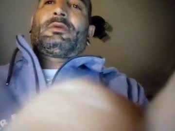 Eemmee708927 March 29, 2025 Chaturbate stream image