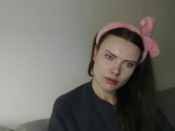 Infinitiq45 March 29, 2025 Chaturbate stream image