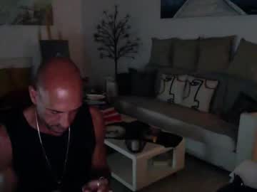 Ket_81 March 29, 2025 Chaturbate stream image