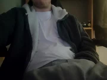 Kingcharlez_04 March 29, 2025 Chaturbate stream image