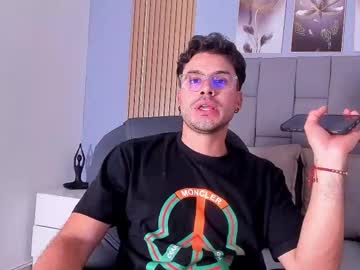 Max_Lothbrok March 29, 2025 Chaturbate stream image