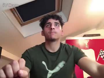 Raes69 March 29, 2025 Chaturbate stream image