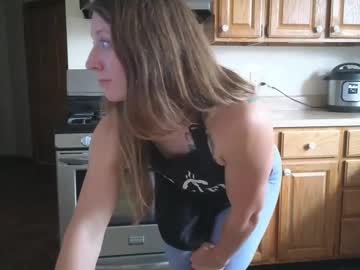 Reach4thepeach March 29, 2025 Chaturbate stream image