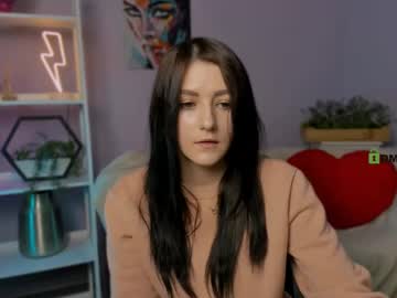 Rebecca_Style March 29, 2025 Chaturbate stream image