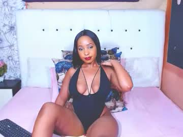 Rebeccagibsone March 29, 2025 Chaturbate stream image