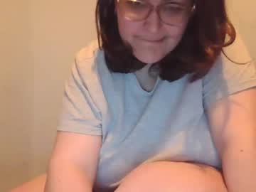 Selenna_Voss March 29, 2025 Chaturbate stream image