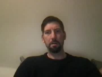 Ukhardock86 March 29, 2025 Chaturbate stream image