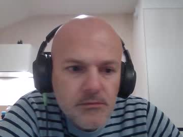 Whiteeaglesrb March 29, 2025 Chaturbate stream image