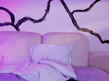Alanahsweet March 29, 2025 Chaturbate stream image