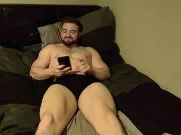 Corruptedfate March 29, 2025 Chaturbate stream image