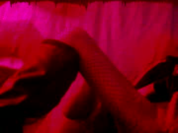Feelinghardup March 29, 2025 Chaturbate stream image
