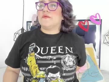 Helmisc March 29, 2025 Chaturbate stream image