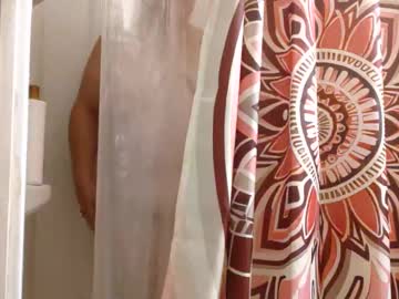 Horny_Heatherlv March 29, 2025 Chaturbate stream image