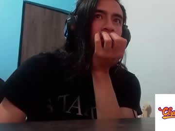 Jeff12012 March 29, 2025 Chaturbate stream image