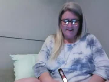 Jjuicy1 March 29, 2025 Chaturbate stream image