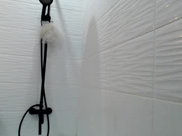 Likysya March 29, 2025 Chaturbate stream image