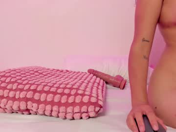 Mara_Nalany March 29, 2025 Chaturbate stream image