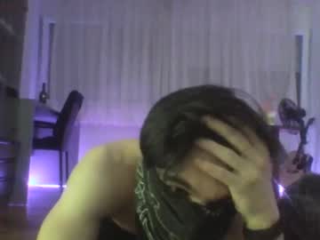 Nemcahot March 29, 2025 Chaturbate stream image