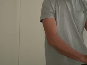 Reharted March 29, 2025 Chaturbate stream image