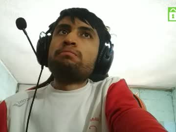 Rodmate March 29, 2025 Chaturbate stream image