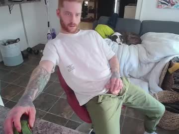 Stephenmonk224 March 29, 2025 Chaturbate stream image