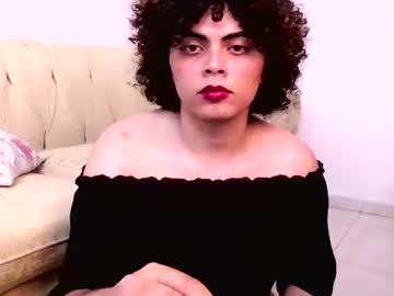 Sweetbabylive March 29, 2025 Chaturbate stream image