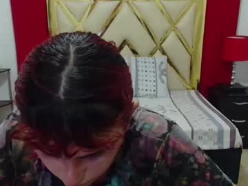 Tokiokaliopexox March 29, 2025 Chaturbate stream image