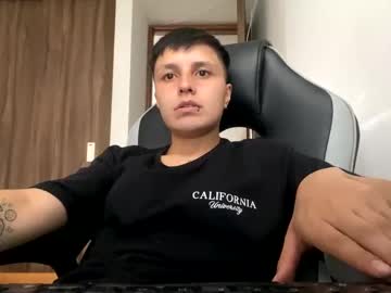 Veronicaelite16 March 29, 2025 Chaturbate stream image