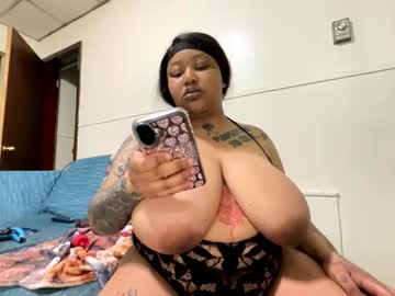 Wecantkeepdoingthis March 29, 2025 Chaturbate stream image