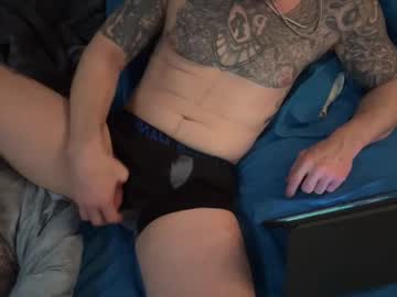 Zerohourjp32 March 29, 2025 Chaturbate stream image