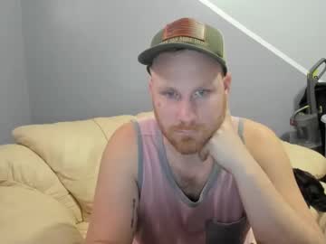 Zztop5342 March 29, 2025 Chaturbate stream image
