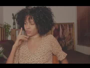 Agnetism March 29, 2025 Chaturbate stream image