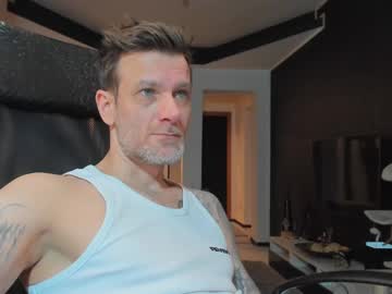 Alexxian March 29, 2025 Chaturbate stream image