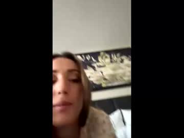 Blondiebabbby420 March 29, 2025 Chaturbate stream image