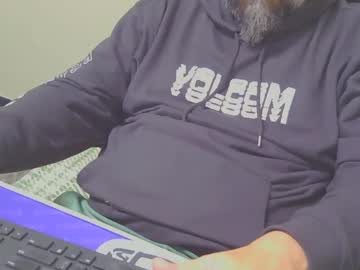 Boatjay March 29, 2025 Chaturbate stream image