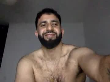 Deq24 March 29, 2025 Chaturbate stream image