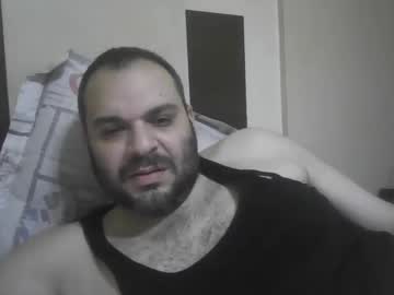 Hassansalah30 March 29, 2025 Chaturbate stream image