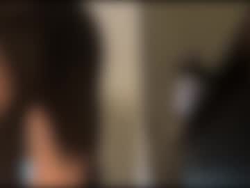 Illmatic1177 March 29, 2025 Chaturbate stream image