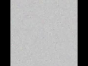 Londonbianco March 29, 2025 Chaturbate stream image
