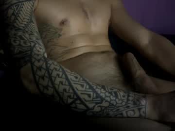 Marichuaeeen_Pl March 29, 2025 Chaturbate stream image