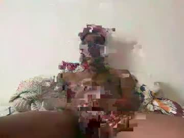 Mastermavk March 29, 2025 Chaturbate stream image
