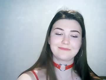 Mistressanna___ March 29, 2025 Chaturbate stream image