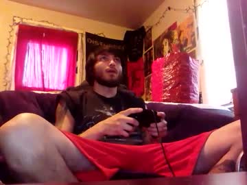 Senornadie419 March 29, 2025 Chaturbate stream image