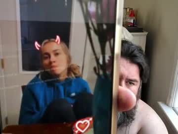 Surfchick24 March 29, 2025 Chaturbate stream image
