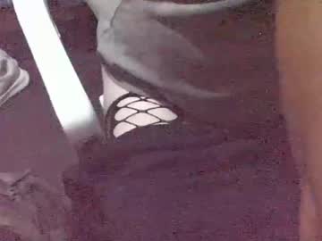Valetv2222 March 29, 2025 Chaturbate stream image