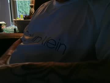 Whitetailfreak1975 March 29, 2025 Chaturbate stream image