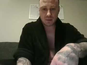 Enjoyjason March 30, 2025 Chaturbate stream image