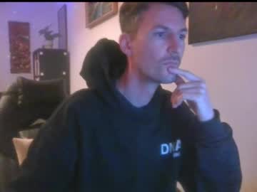 Entity069 March 30, 2025 Chaturbate stream image