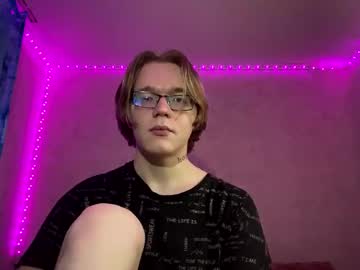 Goomarks March 30, 2025 Chaturbate stream image