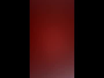 Haydenstar764 March 30, 2025 Chaturbate stream image